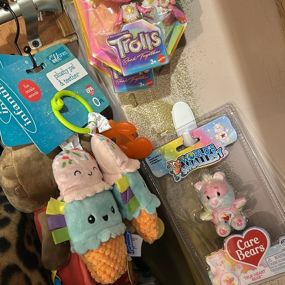 🤷♀️🙋♀️$LIVE SHOW! LOW LOW Starts$🙋♀️🤷♀️ - Picture 11 of 16